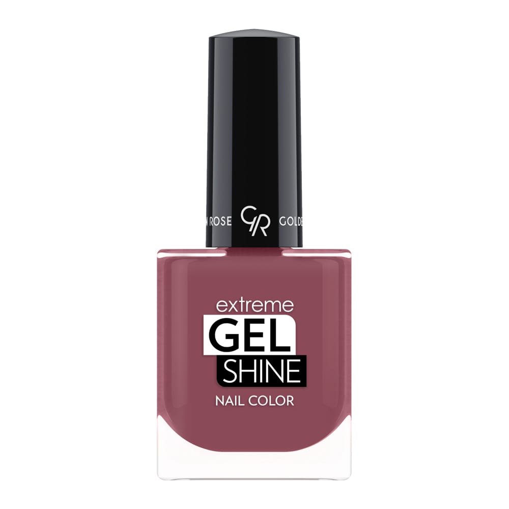 GR Extreme Gel Shine Nail Color - 57