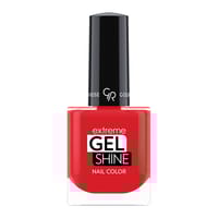GR Extreme Gel Shine Nail Color - 58