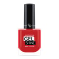GR Extreme Gel Shine Nail Color - 59