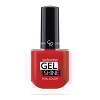 GR Extreme Gel Shine Nail Color - 59