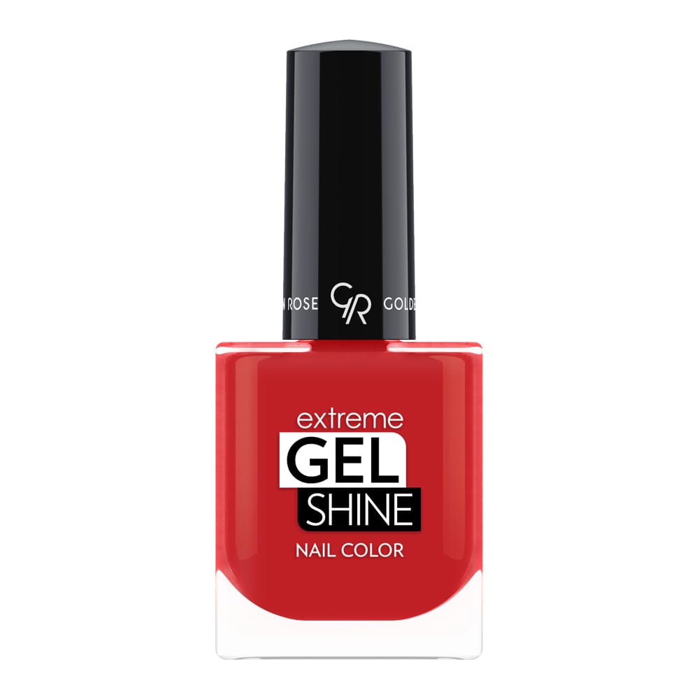 GR Extreme Gel Shine Nail Color - 59