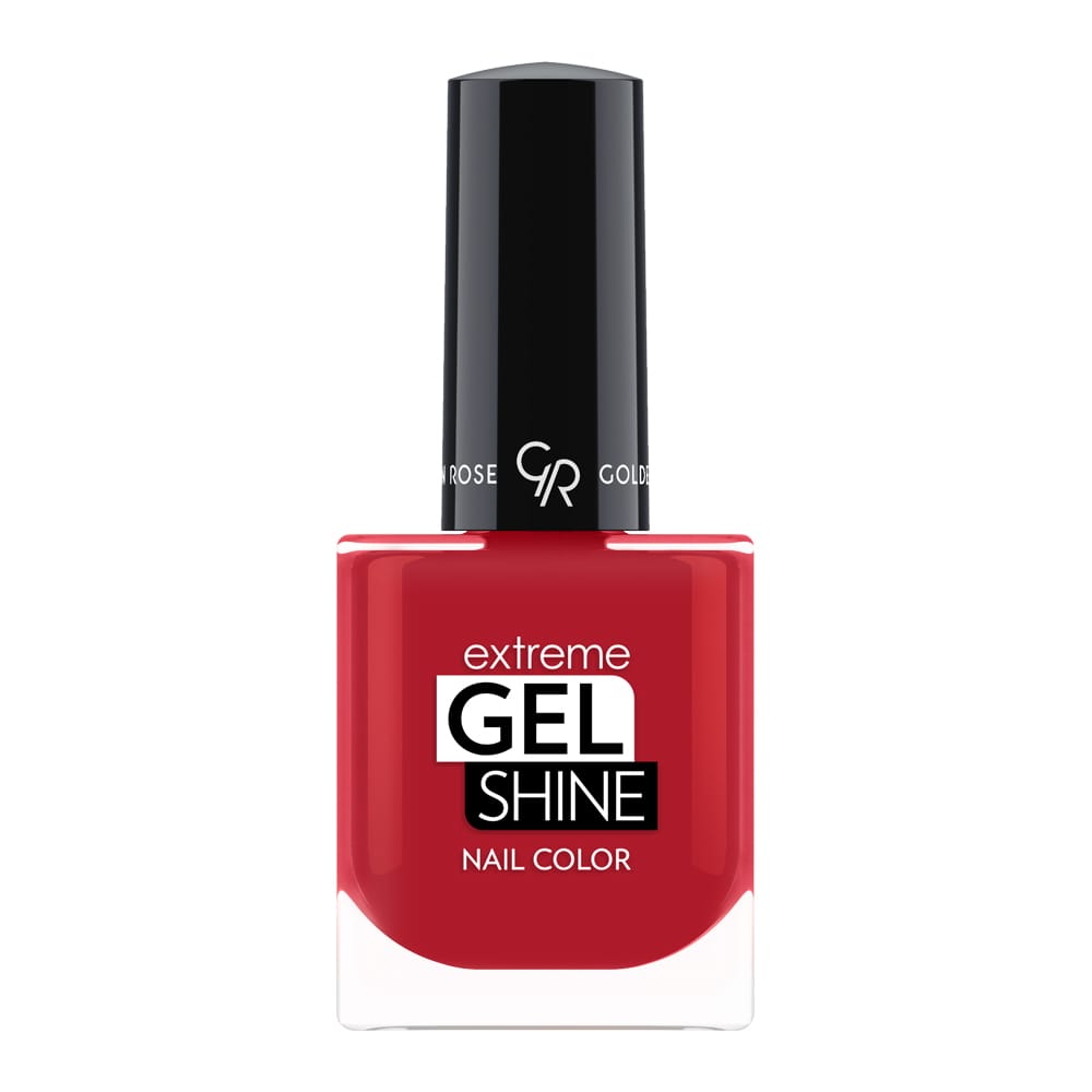 GR Extreme Gel Shine Nail Color - 60