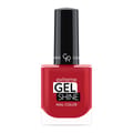GR Extreme Gel Shine Nail Color - 60