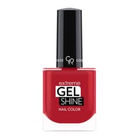 GR Extreme Gel Shine Nail Color - 60
