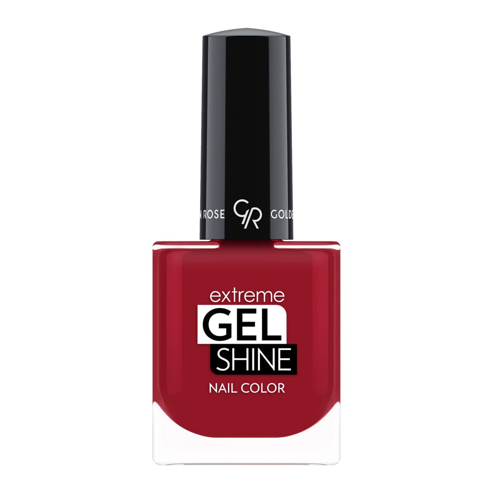 GR Extreme Gel Shine Nail Color - 61