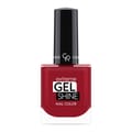 GR Extreme Gel Shine Nail Color - 61