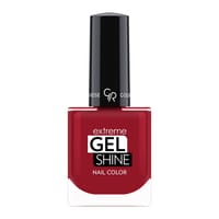 GR Extreme Gel Shine Nail Color - 61