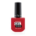 GR Extreme Gel Shine Nail Color - 63