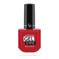 GR Extreme Gel Shine Nail Color - 63