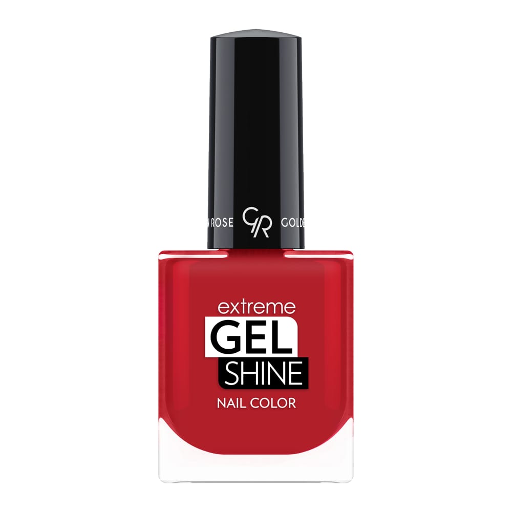 GR Extreme Gel Shine Nail Color - 63