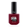 GR Extreme Gel Shine Nail Color - 66