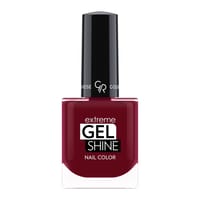 GR Extreme Gel Shine Nail Color - 66