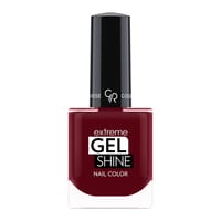GR Extreme Gel Shine Nail Color - 68