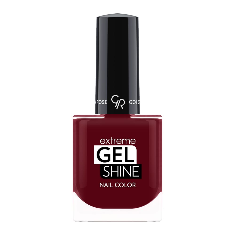 GR Extreme Gel Shine Nail Color - 68
