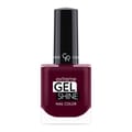 GR Extreme Gel Shine Nail Color - 70