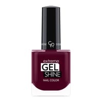 GR Extreme Gel Shine Nail Color - 70