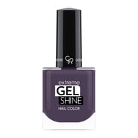 GR Extreme Gel Shine Nail Color - 72
