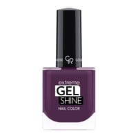 GR Extreme Gel Shine Nail Color - 73