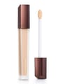 Hourglass Vanish Concealer - Crème 1.5