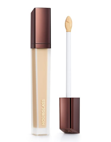 Hourglass Vanish Concealer - Oat 3.0