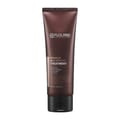 Floland Premium Keratin Treatment120ml
