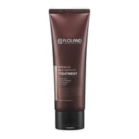 Floland Premium Keratin Treatment120ml