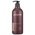 Floland Premium Keratin Treatment 530ml
