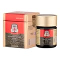 JKJ Korean Red Ginseng Extract 100G Jar