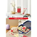 JKJ Gensing With Pomegranate 30Pouches