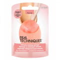 REAL TECHNIQUES Miracle Complexion Sponge