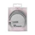 REAL TECHNIQUES Reusable Makeup Remover Pads