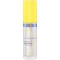 REAL TECHNIQUES Glow Finish Extender
