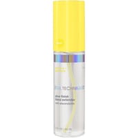 REAL TECHNIQUES Glow Finish Extender