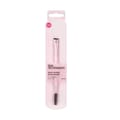 REAL TECHNIQUES Dynamic Duo Brow Brush