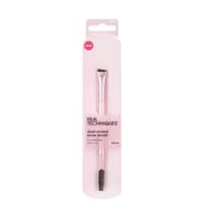 REAL TECHNIQUES Dynamic Duo Brow Brush