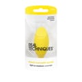 REAL TECHNIQUES Miracle Concealer Sponge