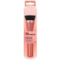 REAL TECHNIQUES Glow Round Base Brush