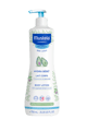 Mustela Hydra bebe body lotion 750ML