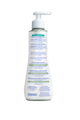 Mustela Stelatopia+ Cream 300ML