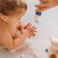 Mustela Multi-sensory Bubble Bath 200ML