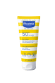 Mustela Sun Lotion SPF50+ 100ML