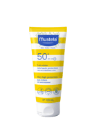 Mustela Sun Lotion SPF50+ 100ML
