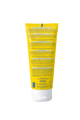 Mustela Sun Lotion SPF50+ 100ML