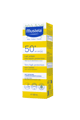 Mustela Sun Lotion SPF50+ 100ML