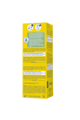 Mustela Sun Lotion SPF50+ 100ML