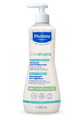 Mustela Stelatopia Cleansing Gel 500ML