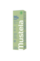 Mustela Multi-purpose Balm 75ML