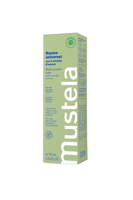 Mustela Multi-purpose Balm 75ML