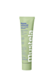 Mustela Multi-purpose Balm 75ML