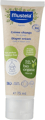 Mustela Organic Diaper cream 75ML